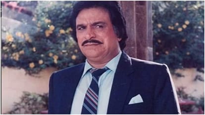 Kader Khan Birth Anniversary Actor Movies Career Family Net Worth Interesting Facts Son