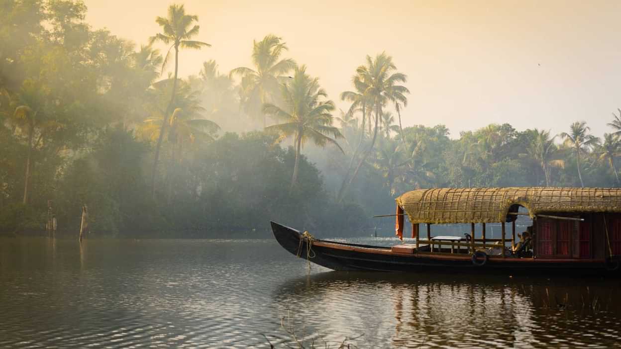 Travel Tips Kerala Or Karnataka Best Budget Friendly Travel Places In South  India - Amar Ujala Hindi News Live - Budget Friendly Travel Places:केरल या  कर्नाटक, बजट में कहां घूम सकते हैं