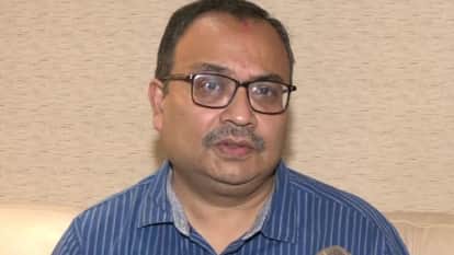 kunal ghosh on tmc mla expulsion fake signature row sandipan saha ritabrata banerjee west bengal politics