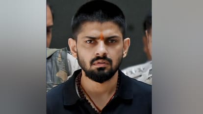 lawrence bishnoi