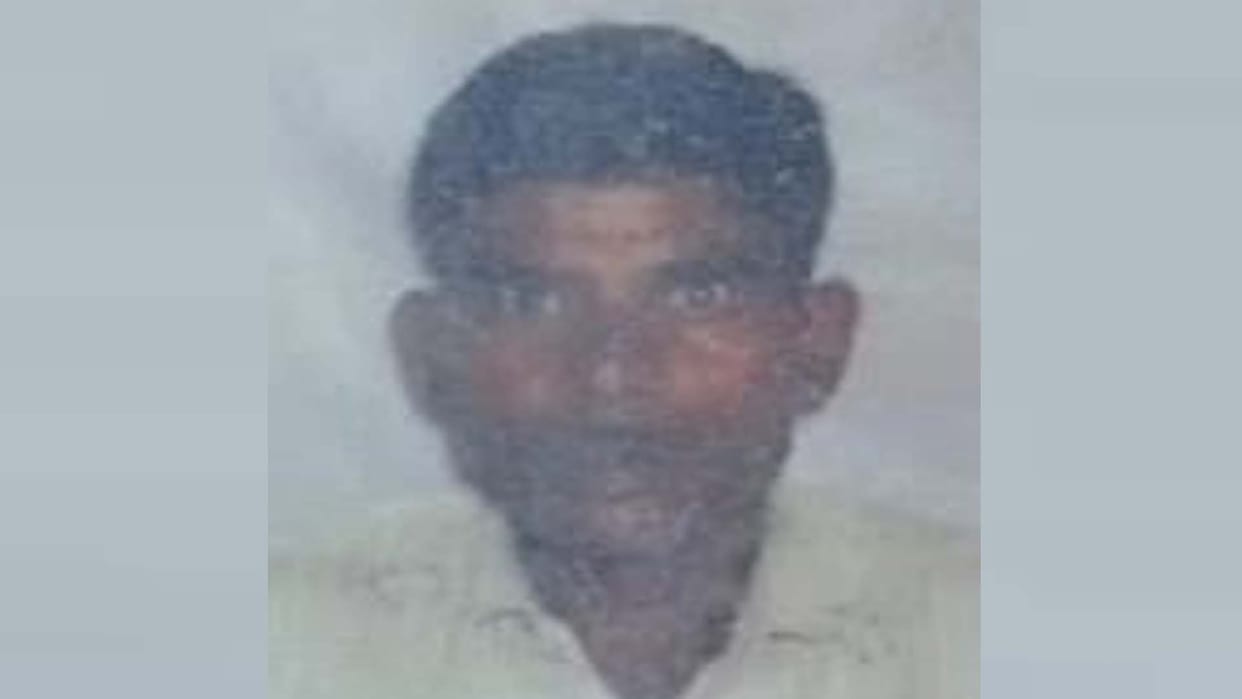 Hamirpur: Farmer got electrocuted while irrigating his field, death