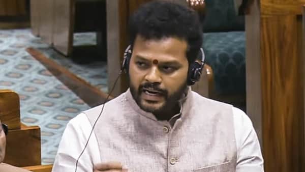 Jet Fuel Prices Hike Will Air Travel Become Expensive in India Check details in Hindi