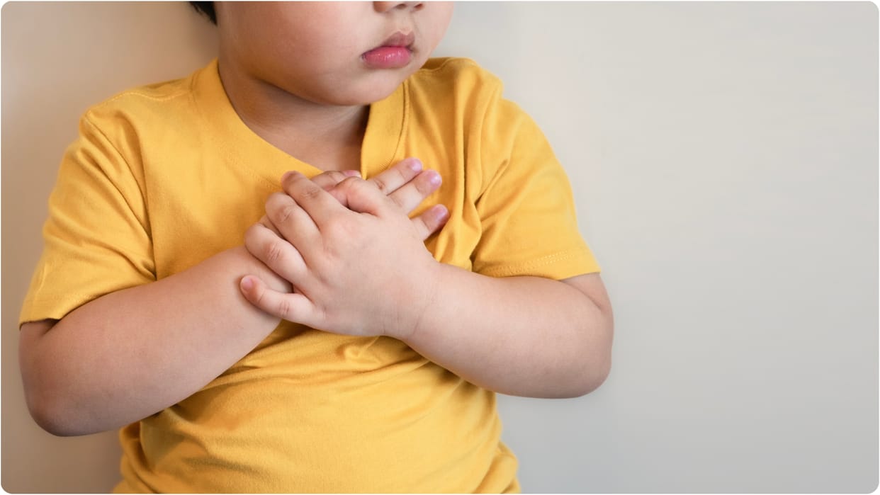 Ultra-processed foods linked to obesity risk in children baccho me motapa kyu badhta hai