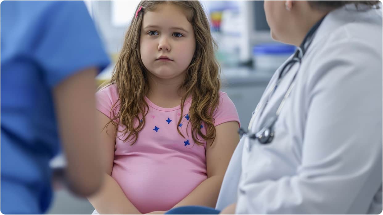child obesity risk factors and prevention know baccho ka motapa kam karne ke upay