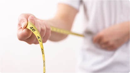 scientists suggested Going vegan could help in lose excess weight far quicker than medicine and other options