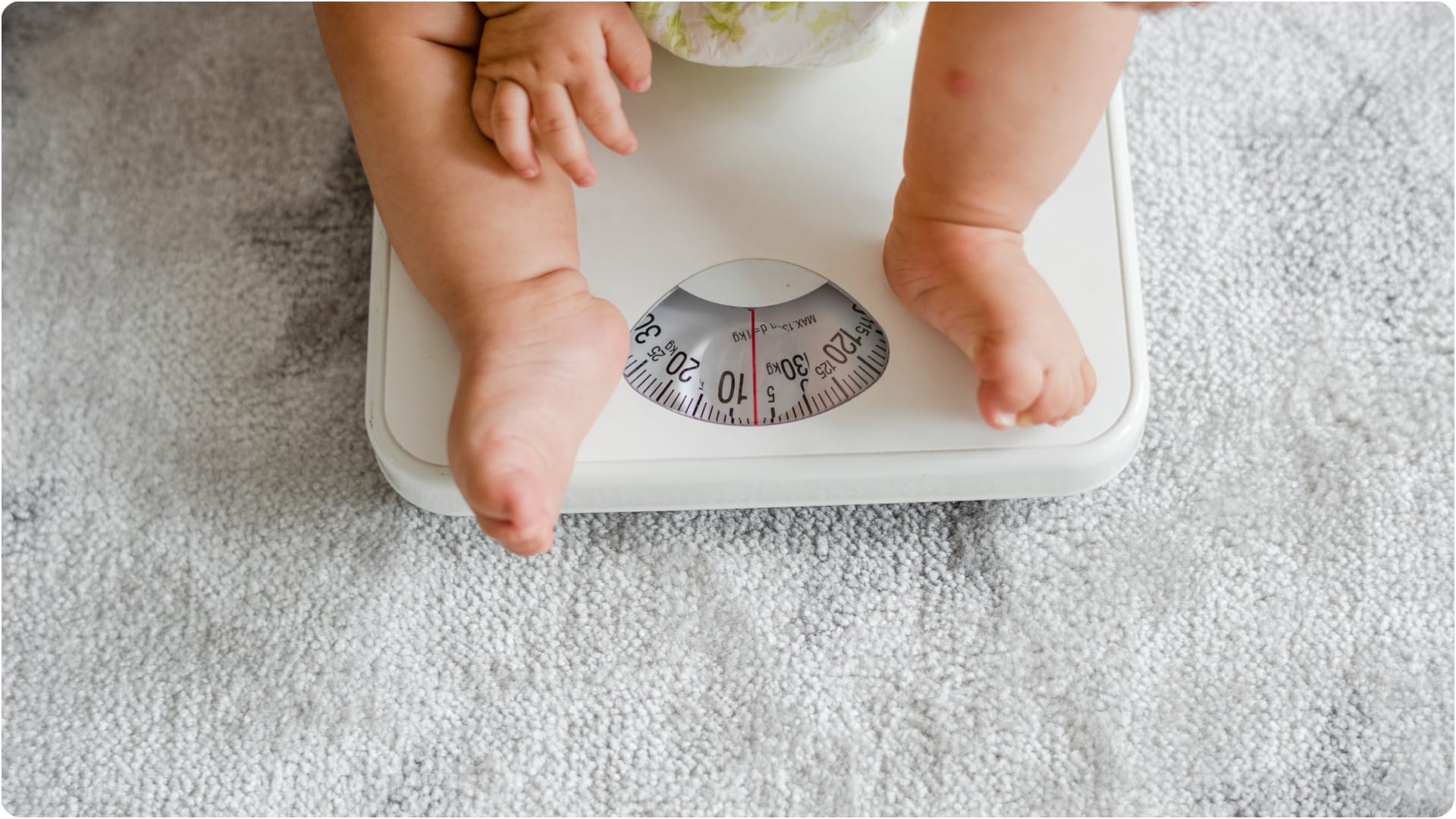 reasons for the increase in childhood obesity in India tips to prevent childhood obesity