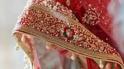 Jaipur News: Robber bride ran away with jewelery after four days of marriage, told the truth to the groom