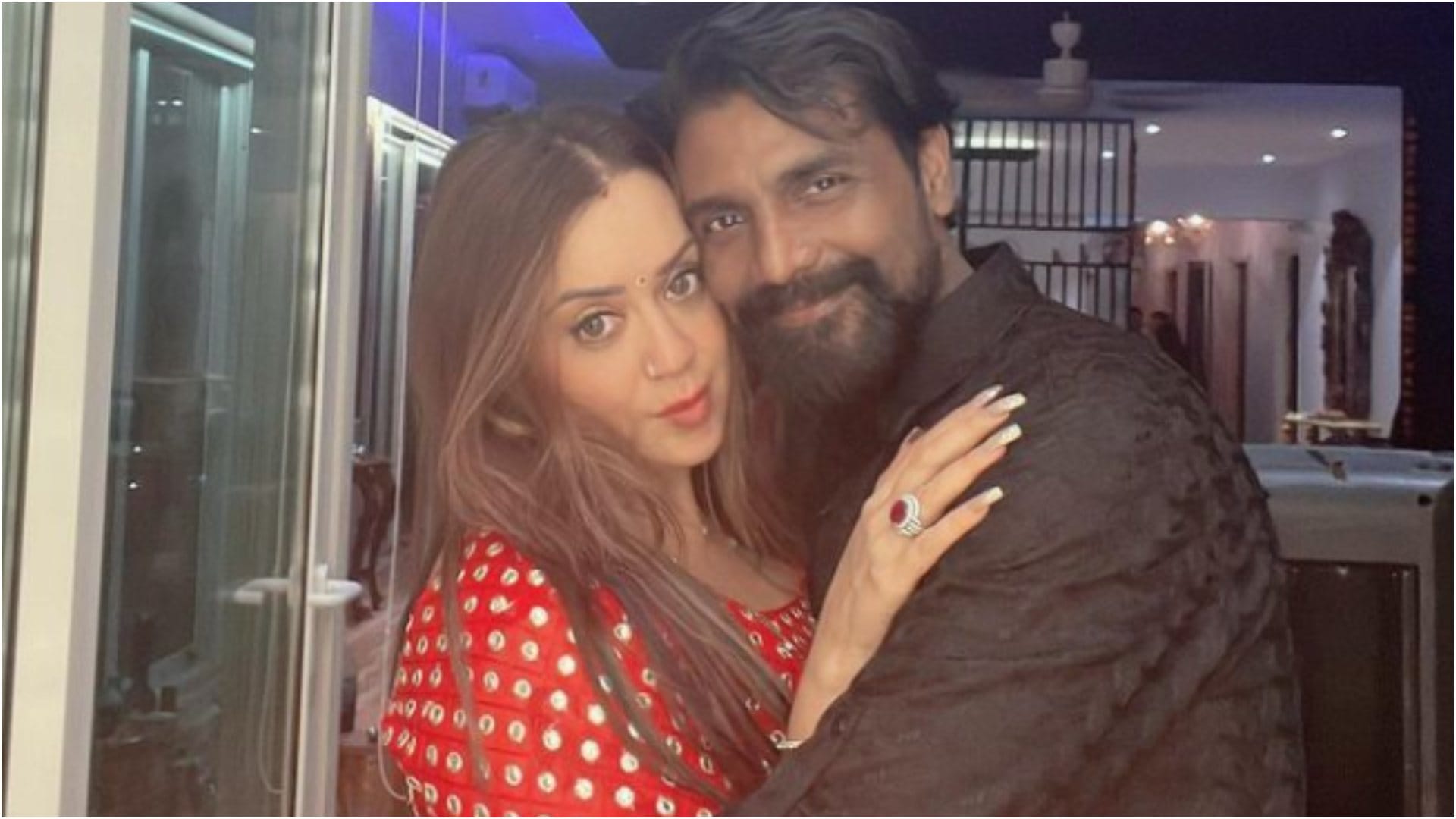 Remo Dsouza issued a statement about allegations of fraud of 12 crore rupees with dance troupe shares post