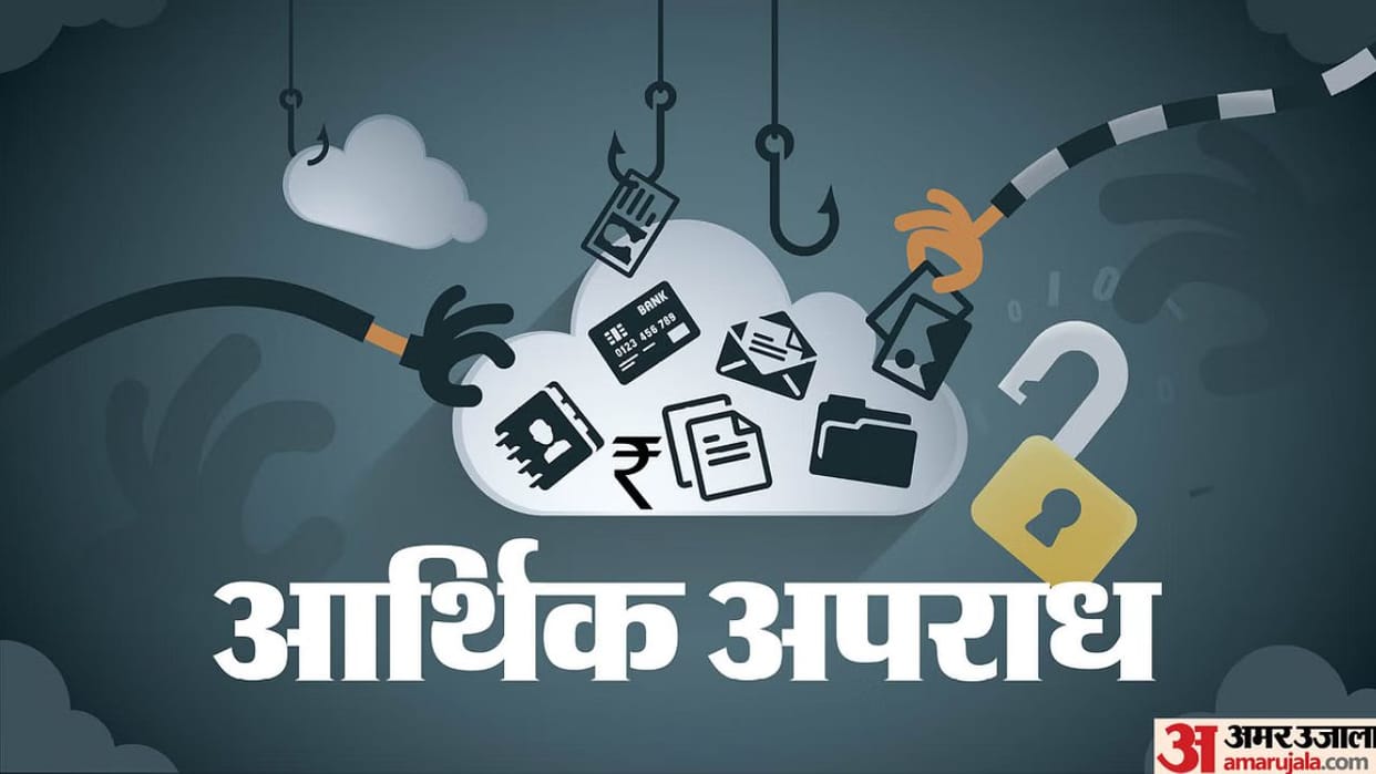 10482 bank accounts frozen in Himachal due to suspicious transactions