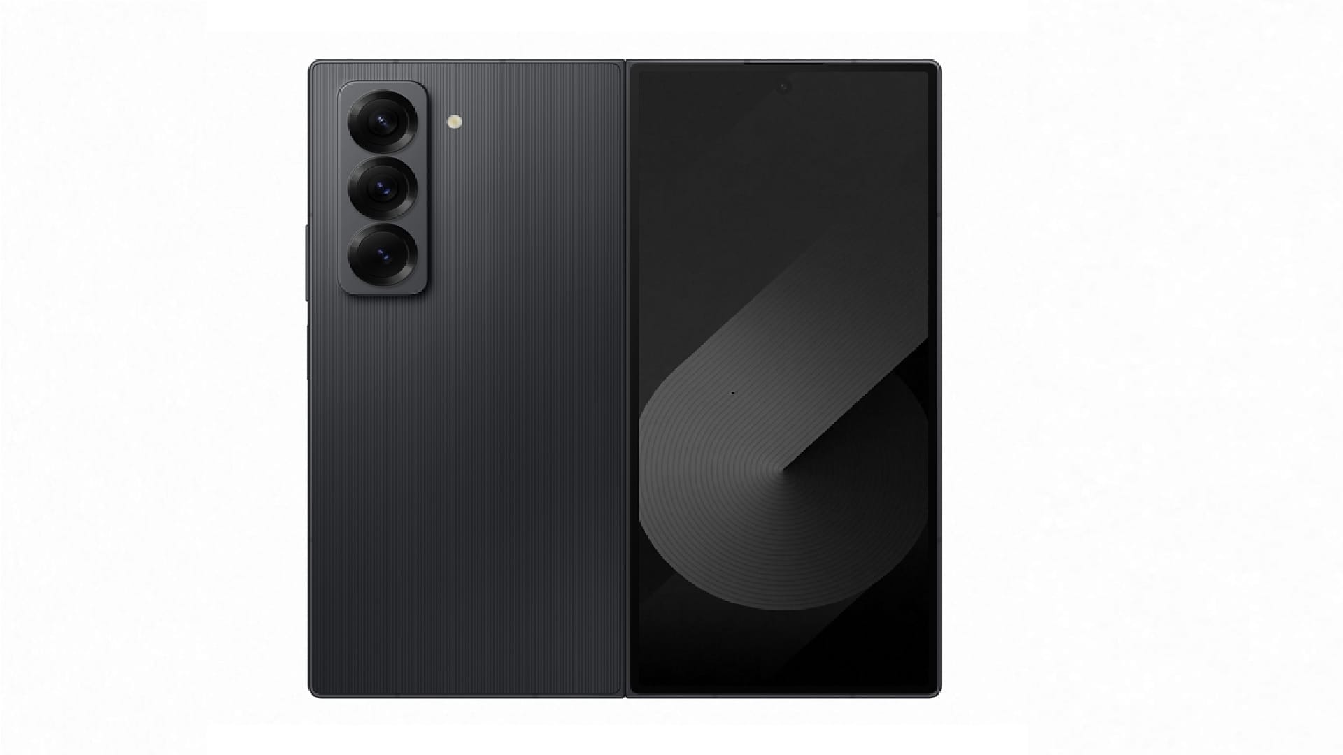 Samsung Galaxy Z Fold 6 Special Edition Launched With 200 Megapixel Rear Camera Price and Specifications