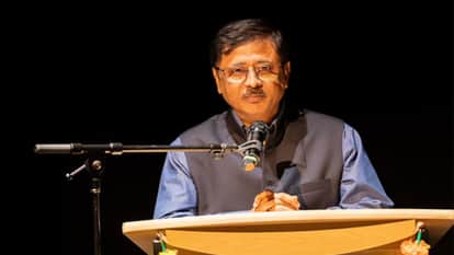 संजय वर्मा, कनाडा में भारतीय राजदूत