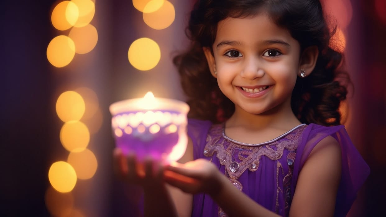 registration process and benefits of sukanya samriddhi yojana mein kaun apply kar sakte hain