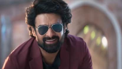 The Raja Saab new Update When will Prabhas Film Arrive on the Big Screen
