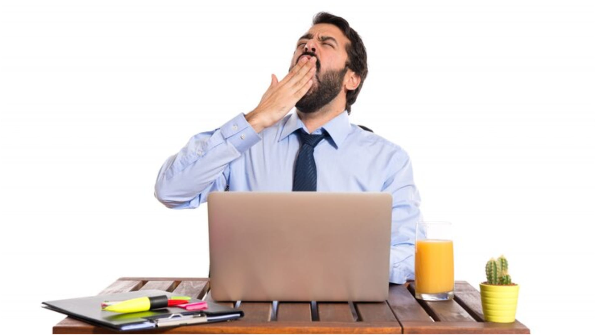 yawning too much means know frequent yawning reason and causes in hindi