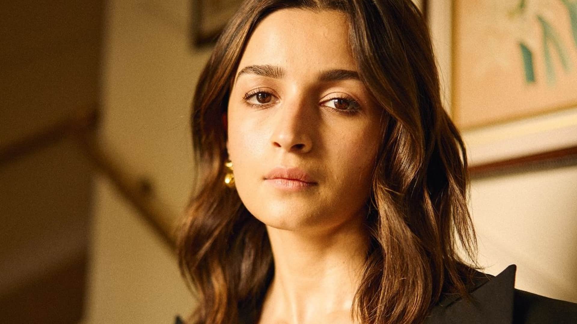 Bollywood Stars Phobia Shahrukh Khan Alia Bhatt Ranbir Kapoor Aamir Khan Kangana Ranaut Tripti Dimri