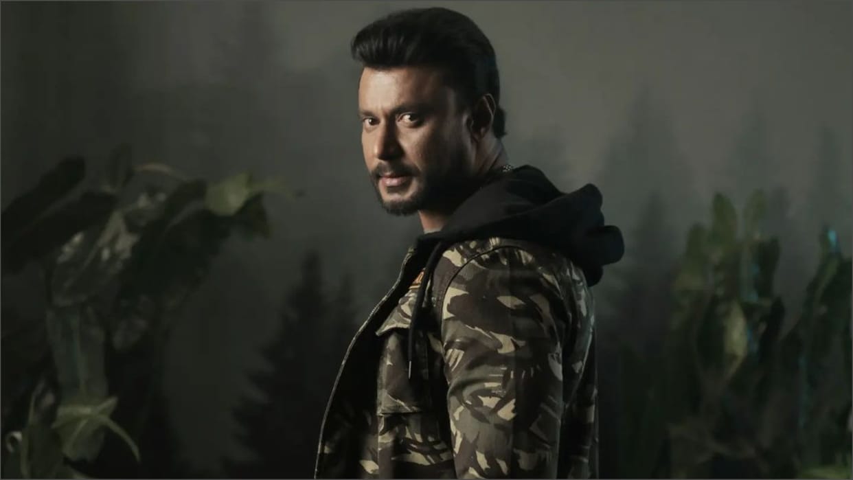 Actor Darshan Karnataka High Court decision on actor Darshan bail hearing adjourned till October 28