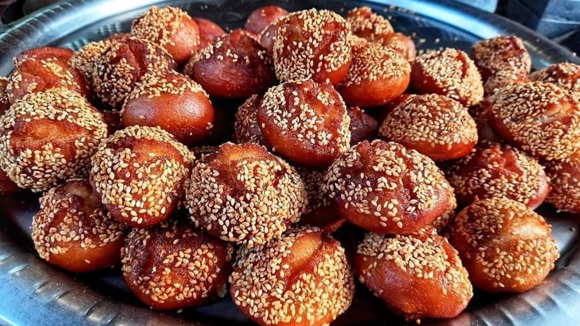 Diwali Recipes 2024: 5 Traditional Sweet Dishes Recipes To Celebrate Diwali Festive Season