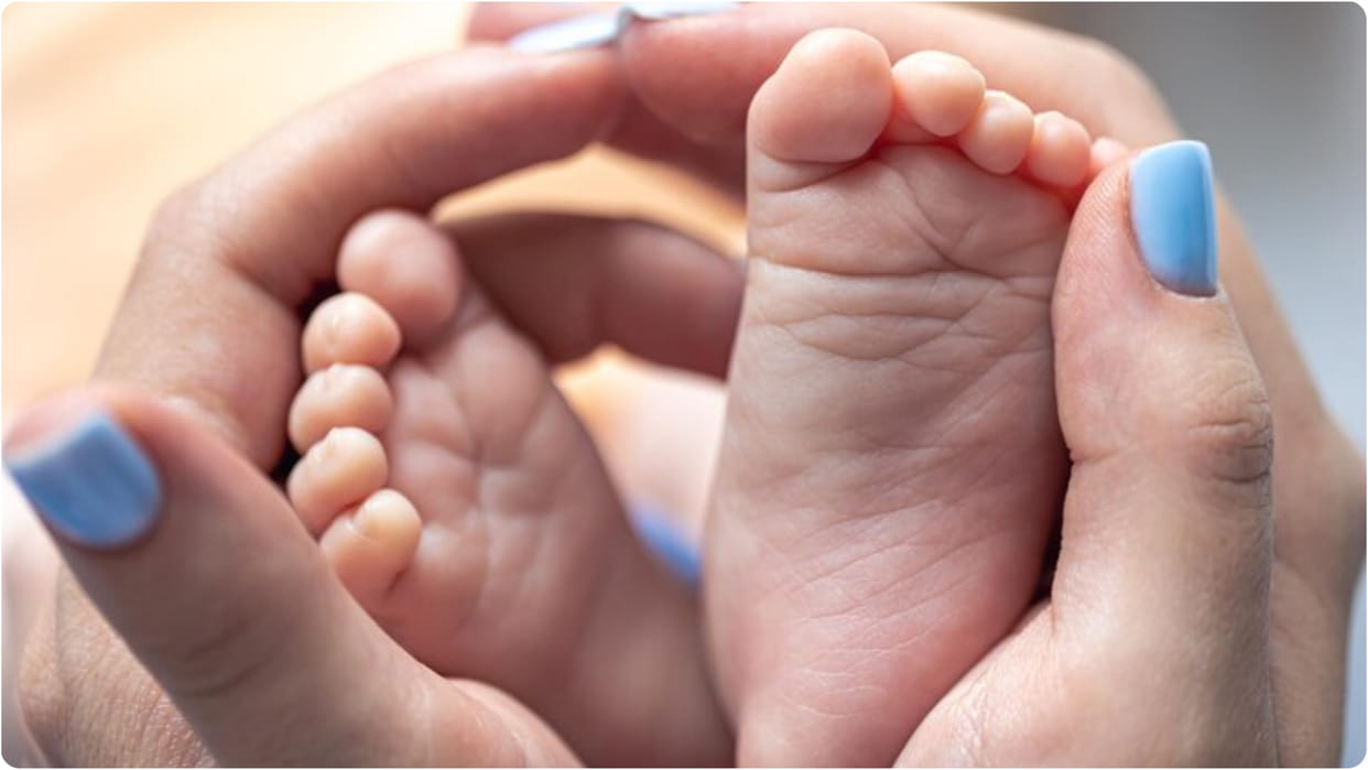 Latest study says COVID pregnancies might have increased autism risk affect baby development