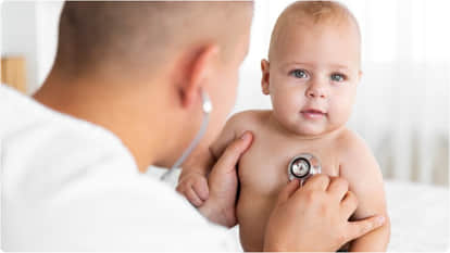 human Metapneumovirus Cases what to do in hmpv in infection what is the treatment