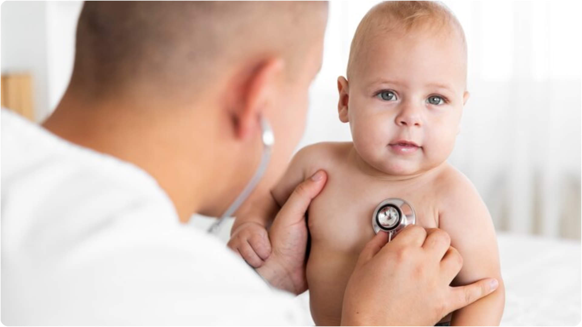 Feeding Tips for Children Under 2 Expert Advice know baccho ko kya khilaye kya nahi