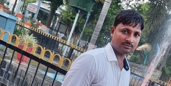 Bihar News : Bihar Police recovered bihar electricity company employee dead body in parts begusarai bihar