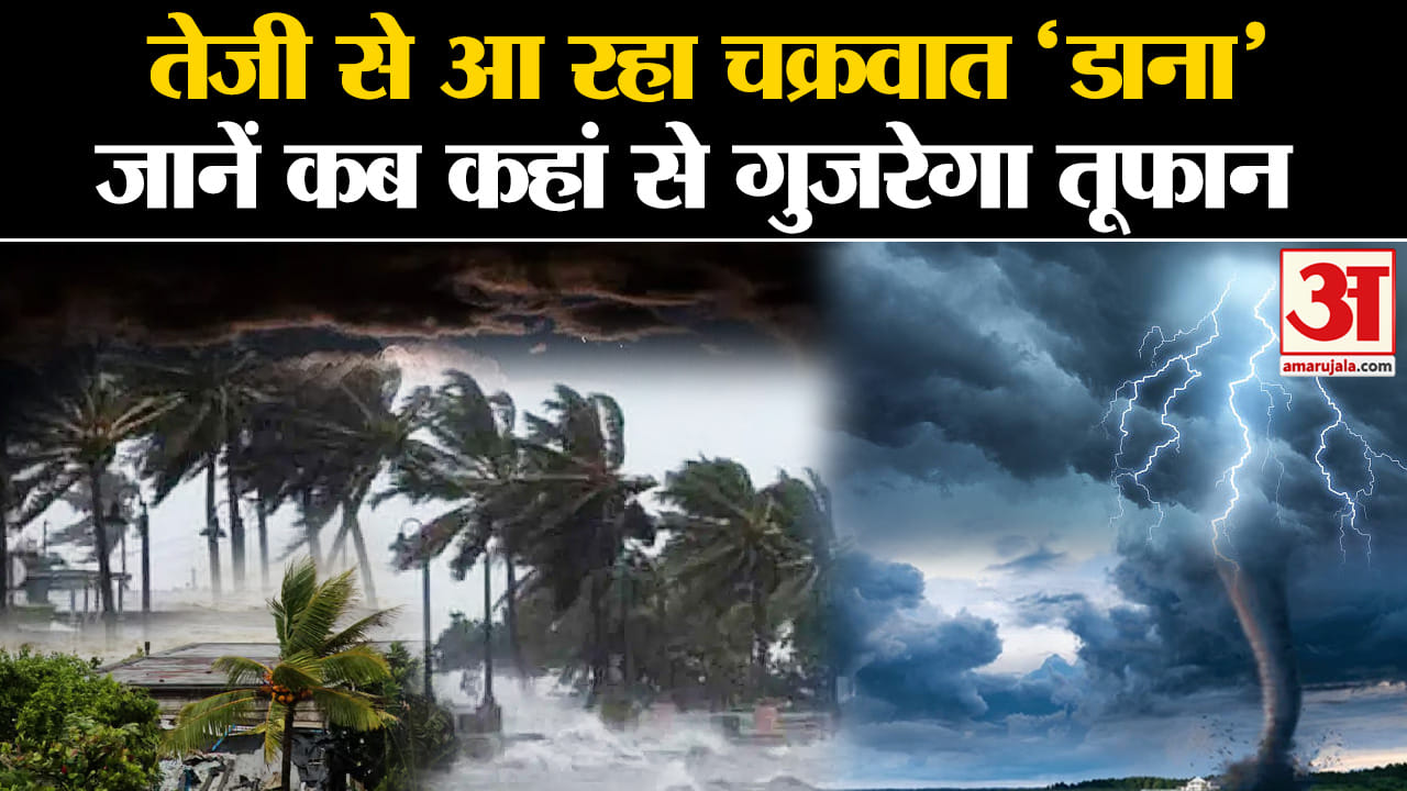 भारत समाचार