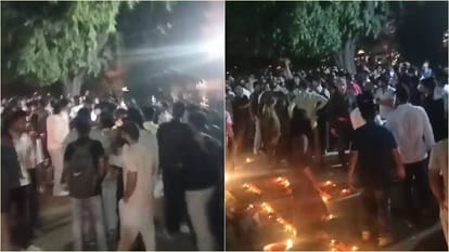 Top News Headline Today Important And Big News Stories Of 22 October 2024 Updates On Amar Ujala