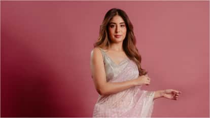 Kritika Kamra Exclusive Interview On National Handloom Day 2026 Actress Talk About To Save Lives of Weavers