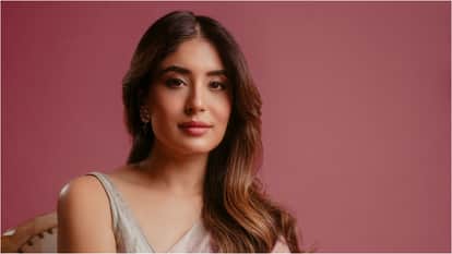 Kritika Kamra Exclusive Interview On National Handloom Day 2026 Actress Talk About To Save Lives of Weavers