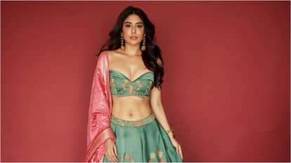 Kritika Kamra Exclusive Interview On National Handloom Day 2026 Actress Talk About To Save Lives of Weavers