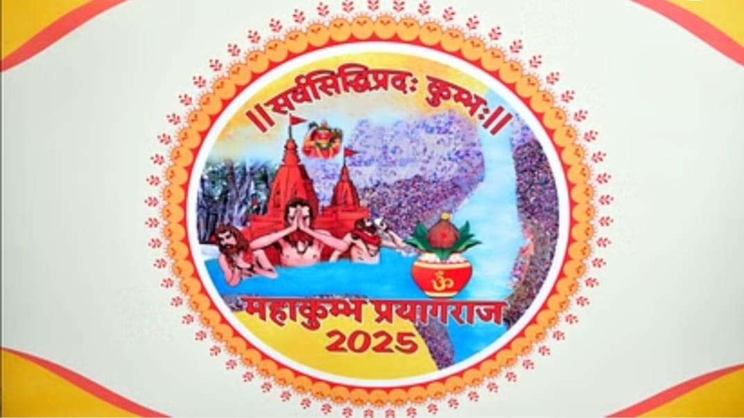 Hotel and home stay demands in prayagraj mahakumbh