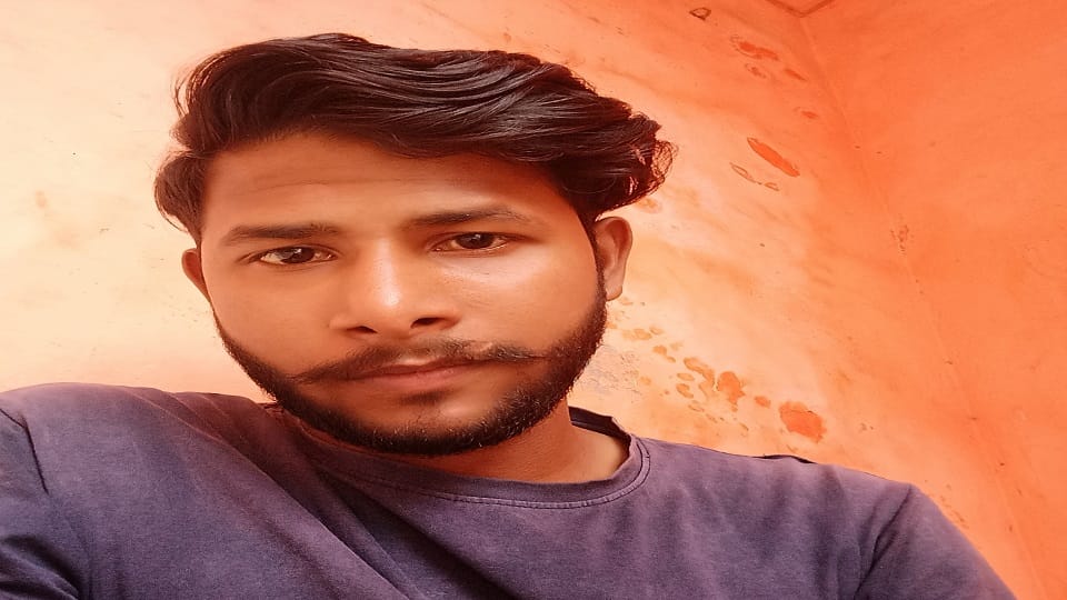Young man hanged himself after returning from in-laws house