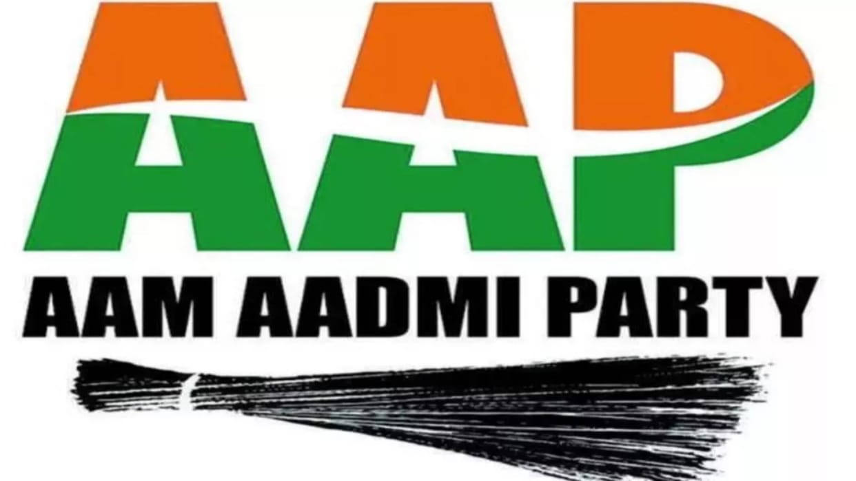 Sehore District Court AAP workers fined Rs 12000 for violating code of conduct know whole matter