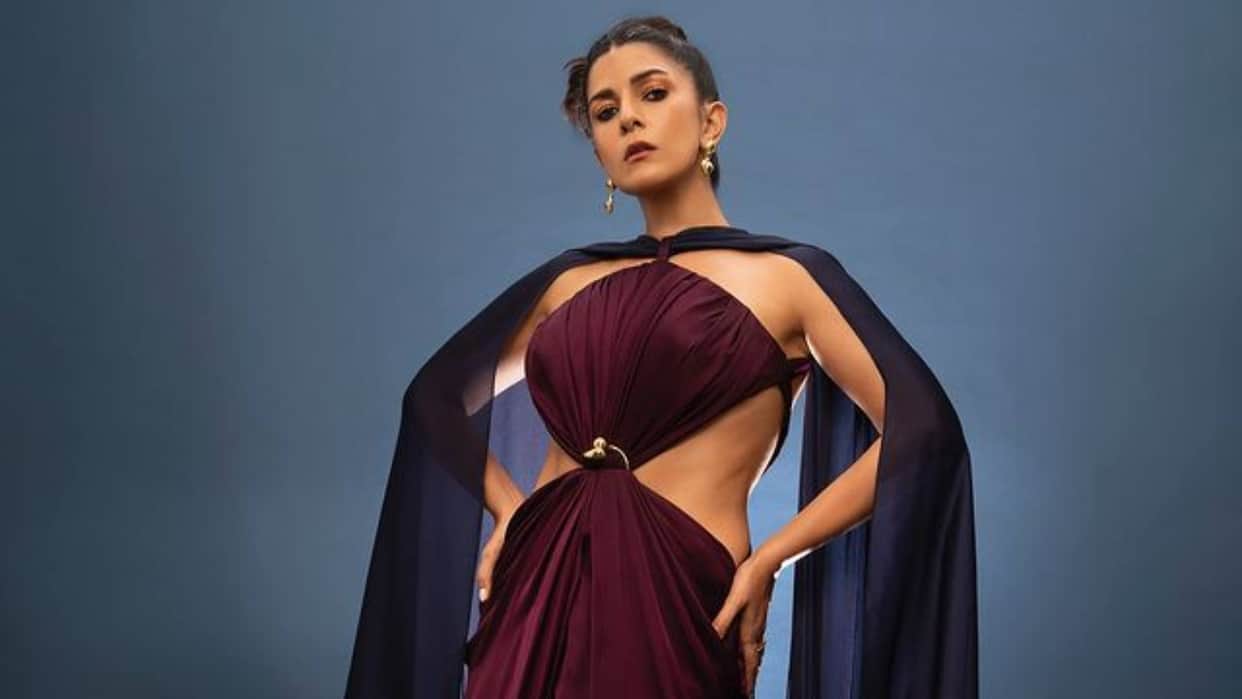 Nimrat Kaur known for her selective roles spoke about her marriage plans in a candid Interview goes viral