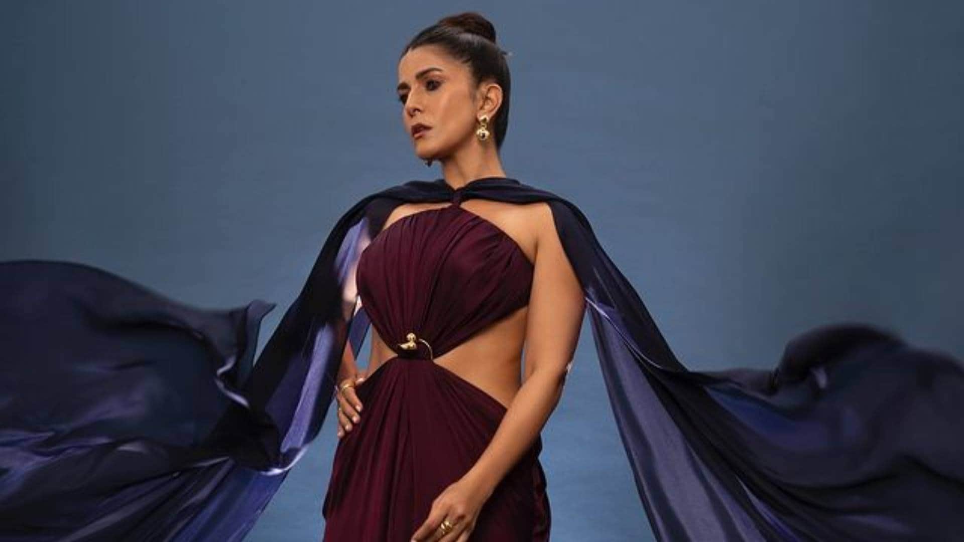 Nimrat Kaur known for her selective roles spoke about her marriage plans in a candid Interview goes viral