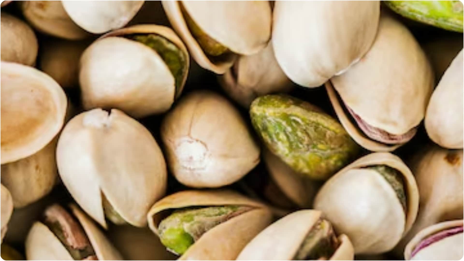 Do Nuts Really Cause Weight Gain Best Nuts for Health and How Much to Eat Daily