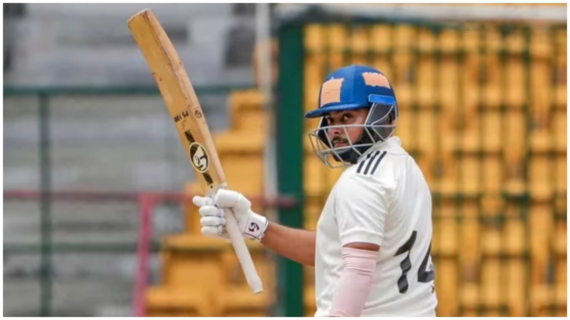 IPL 2025: 'Stay away from social media, work hard', Kevin Pietersen advice to Prithvi Shaw