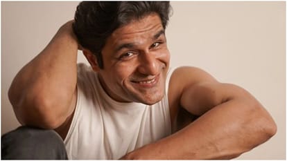 Sunny Hinduja Speaks About His Journey And His Character In Upcoming Web Series Saare Jahan Se Achchha