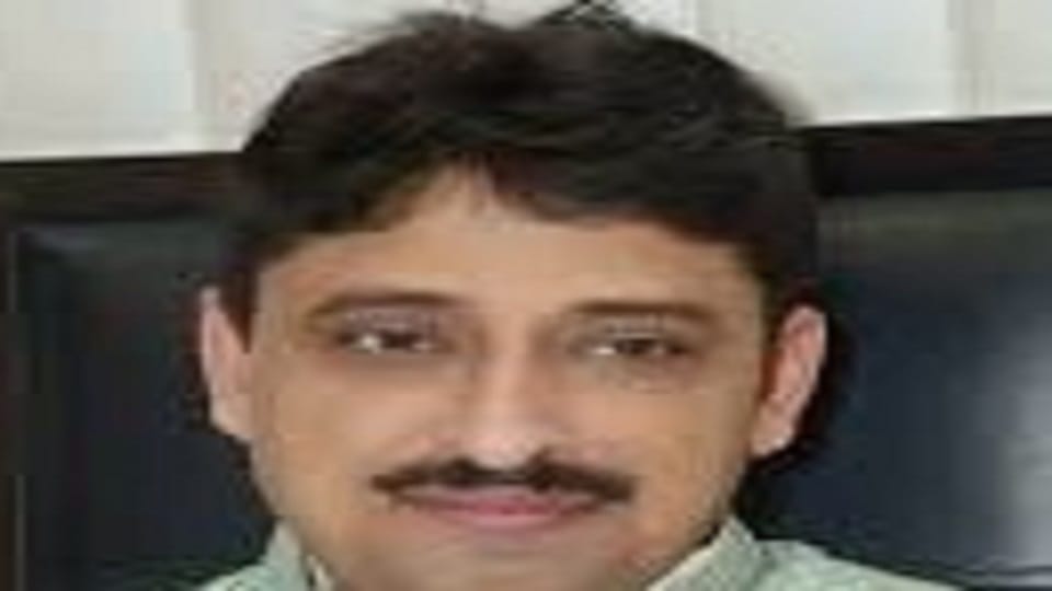 UP News: Charge framed against MP Imran Masood in the Boti-Boti case, had given a statement against the PM