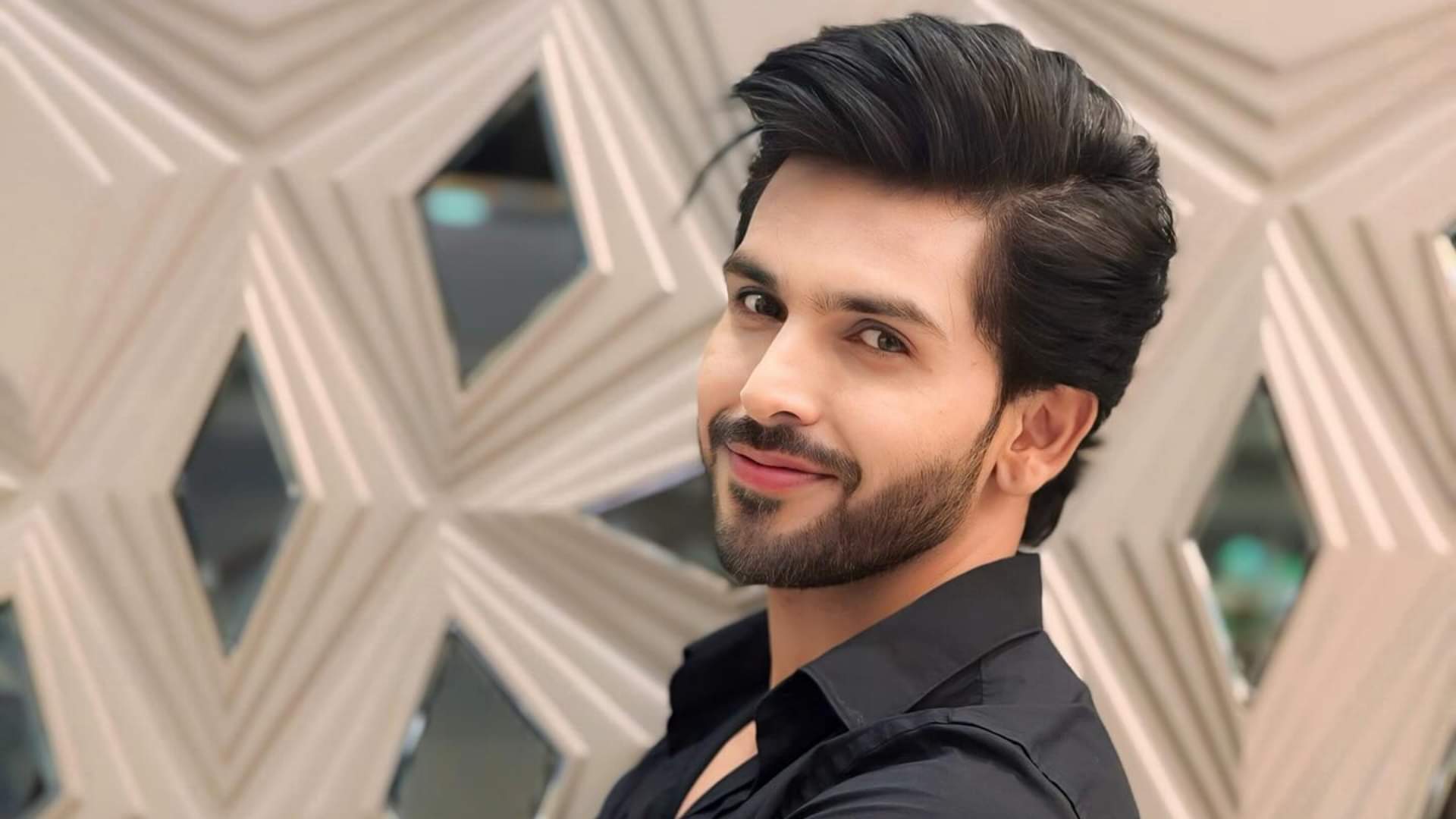 Shehzada Dhami said on being evicted from the house in Bigg Boss 18 This is very disappointing for me