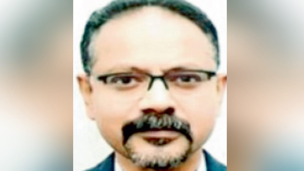 Himachal cadre Subhasish Panda appointed as Additional Secretary in PMO