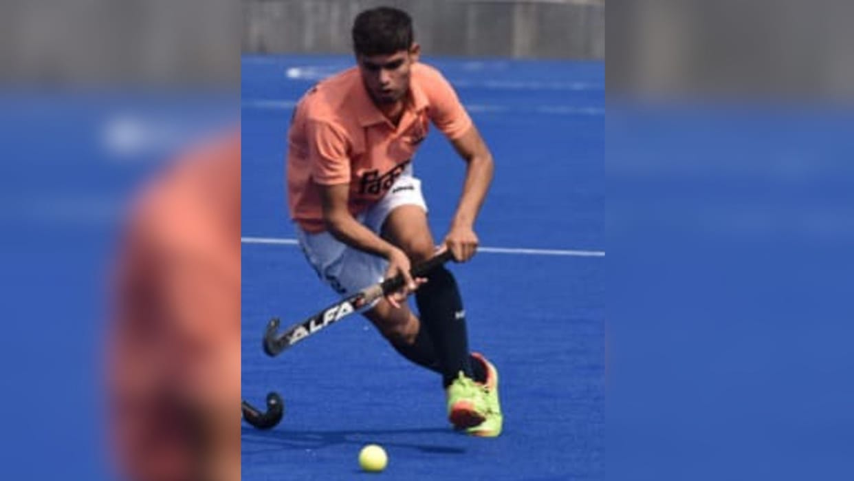 Close competition 56 minutes Varanasi lost Bangalore in 58th minute Read other news