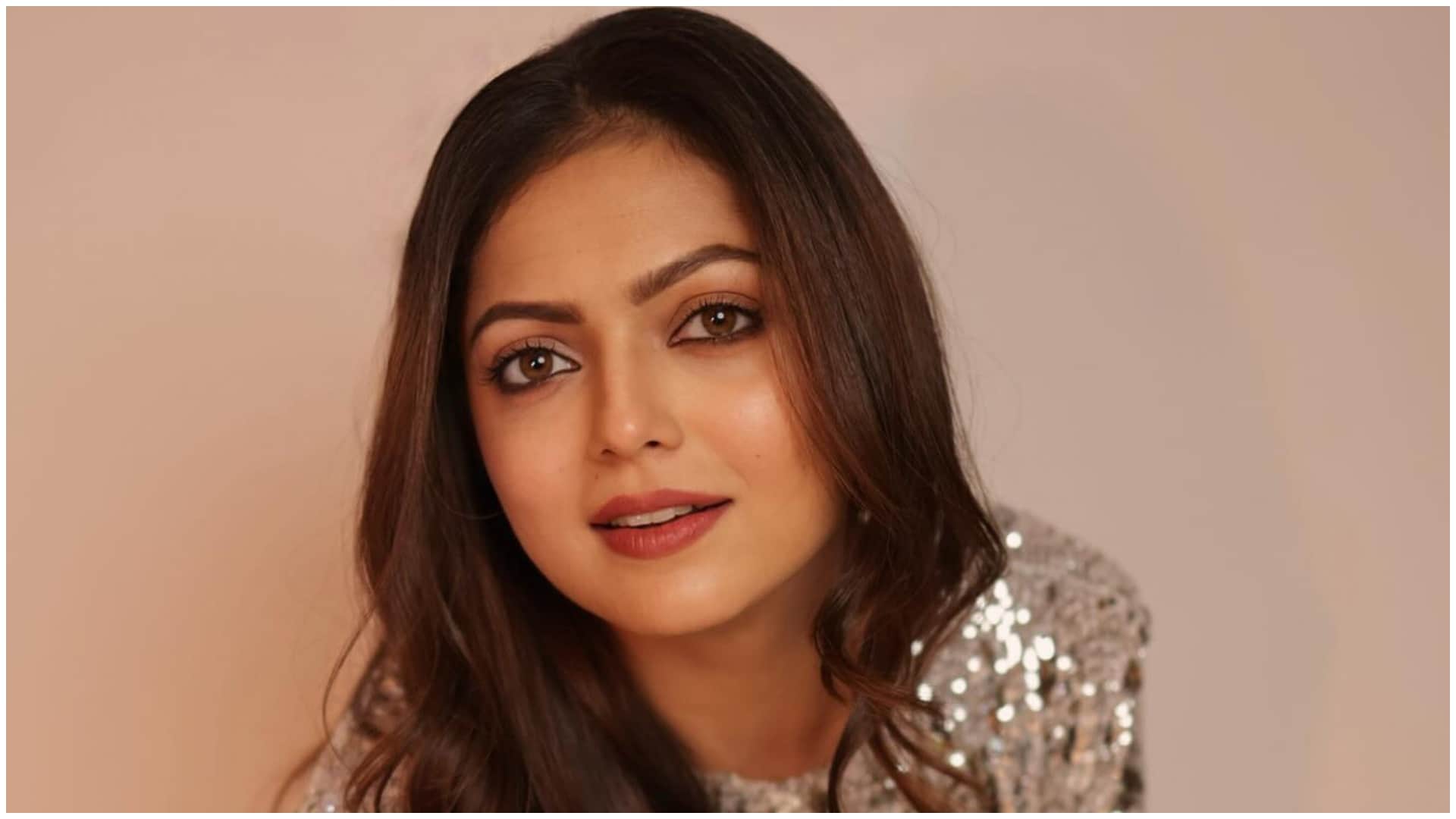 Drashti Dhami blessed with baby girl after nine years of marriage actress shared good news with followers