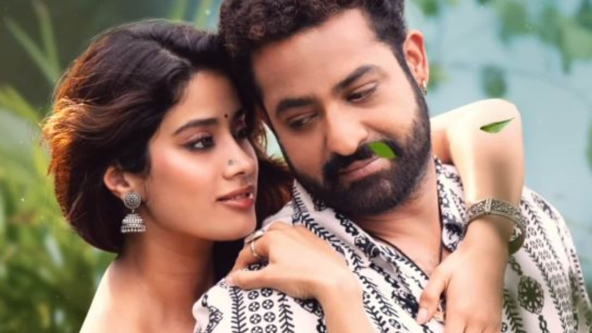 Box Office Collection Jigra vicky vidya ka woh wala video vettaiyan devara latest earning and occupancy