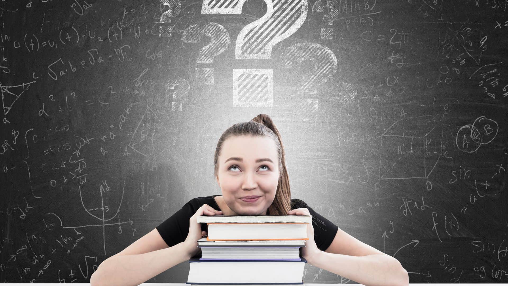 Why is 'K' written for thousand Know here what 'K' means in hindi