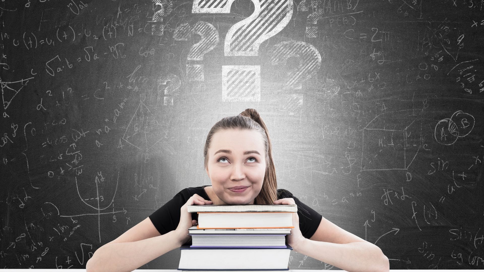 Why is 'K' written for thousand Know here what 'K' means in hindi