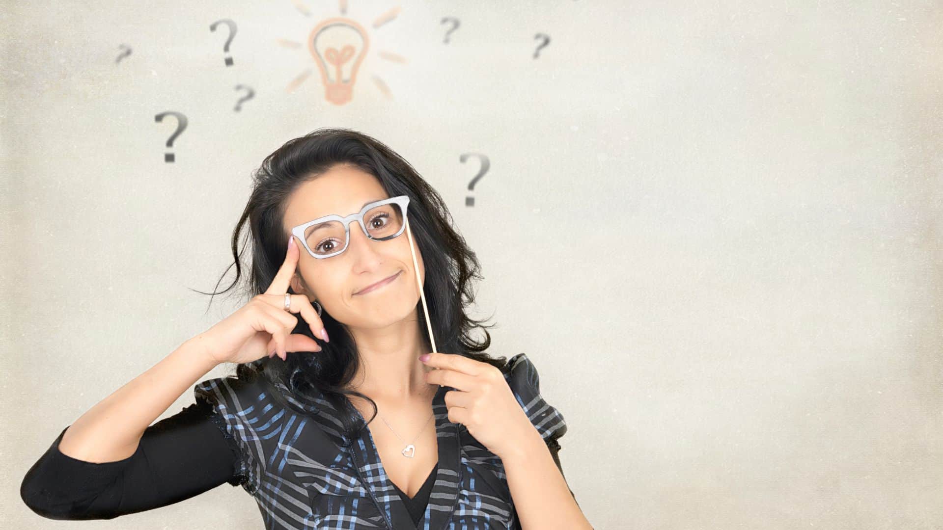 Why is 'K' written for thousand Know here what 'K' means in hindi