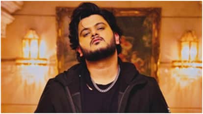 singer Vishal Mishra pledges concerts in Assam Nepal promises every penny for flood relief