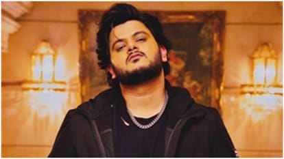 singer Vishal Mishra pledges concerts in Assam Nepal promises every penny for flood relief