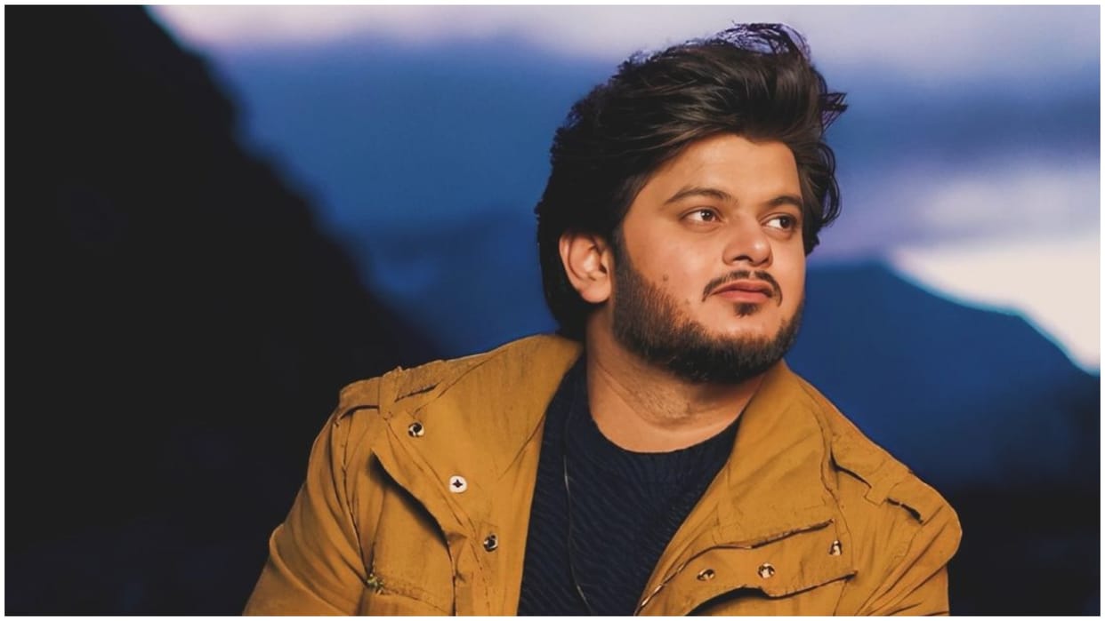 Amid India Pakistan Tension vishal mishra announced he never do music concert in turkey and Azerbaijan
